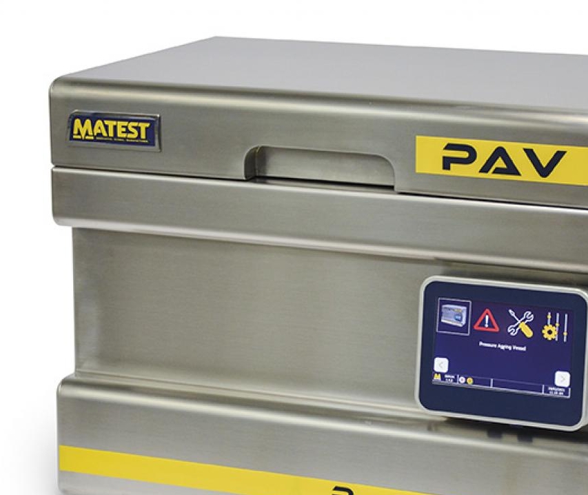 Matest uae - News & Events