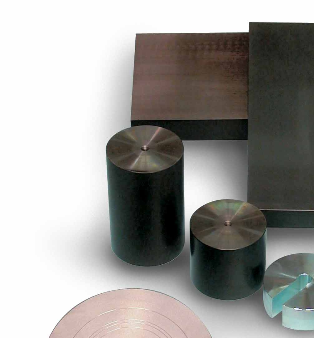 Matest - Trio Middle East